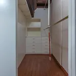 Guesthost - Exclusive Duplex In The Center X9! Ferrara