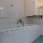 Apartamento Guesthost - Exclusive Duplex In The Center X9! *