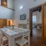 Apartamento Guesthost - Exclusive Duplex In The Center X9! *