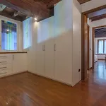 Apartamento Guesthost - Exclusive Duplex In The Center X9! *