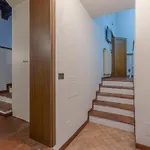 Guesthost - Exclusive Duplex In The Center X9! Ferrara