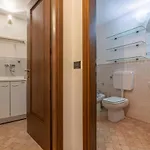 Apartamento Guesthost - Exclusive Duplex In The Center X9! Ferrara