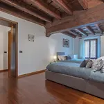 Guesthost - Exclusive Duplex In The Center X9! Apartamento Ferrara