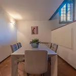 Guesthost - Exclusive Duplex In The Center X9! Apartamento