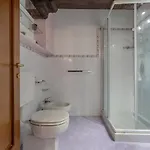 Guesthost - Exclusive Duplex In The Center X9! Apartamento Ferrara
