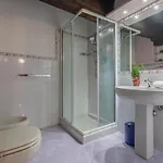 Guesthost - Exclusive Duplex In The Center X9! Apartamento