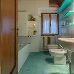 Guesthost - Exclusive Duplex In The Center X9! Ferrara