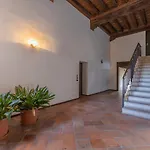 Guesthost - Exclusive Duplex In The Center X9! Apartamento Ferrara