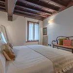 Guesthost - Exclusive Duplex In The Center X9! Ferrara
