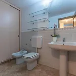 Guesthost - Exclusive Duplex In The Center X9! Apartamento