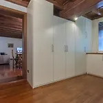 Guesthost - Exclusive Duplex In The Center X9! *