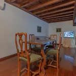 Guesthost - Exclusive Duplex In The Center X9!