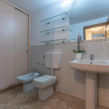 Exclusive Duplex In The Center X9! Apartment