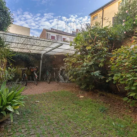 Exclusive Duplex In The Center X9! Apartment