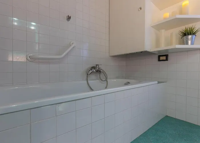 Apartament Guesthost - Exclusive Duplex In The Center X9! *