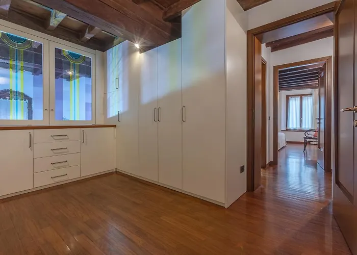 Apartament Guesthost - Exclusive Duplex In The Center X9! *