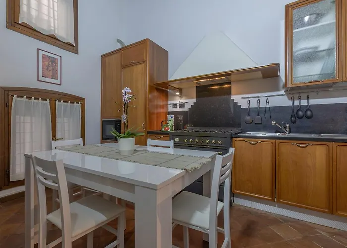 Guesthost - Exclusive Duplex In The Center X9!